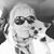 Joni Decator's profile image