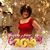 Kathy Lee Craven Snodgrass's profile image