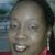 Anne Marie Primus's profile image
