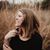 Alana McKeever's profile image