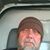 Terry Frady's profile image