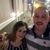 Bernice Bonilla's profile image