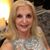 Samira DeMarbo Chalhoub's profile image
