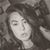 Kimberly Roth's profile image