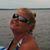 Suzi Council's profile image