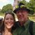 Carol Van Tuyle's profile image