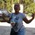 Bianca Johnson's profile image