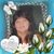 Sandra Williams Jenkins's profile image