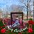 Barbara Rexroat's profile image