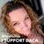 Beverly Aponte's profile image