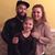 Allison Benales's profile image