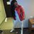 Angel S Jefferson's profile image