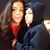 Jessica Najera's profile image