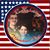 Donna Usilton's profile image