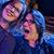 Barbara Becker McAllister's profile image