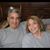 Teresa Gail Smith-Crawford's profile image