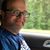Jeffrey Cooke's profile image