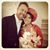 Scotty Mofab Molitor's profile image