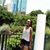 Emily Tran's profile image