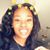 Dee Givens's profile image