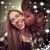 Kimberly Michelle Gober's profile image