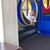 Jamie Barnhardt's profile image