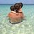 Irene Alvarez's profile image