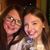 Crystal Webber Abshire's profile image
