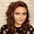 Baileigh Conrad's profile image