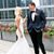Stephanie Konkle Caligiuri's profile image