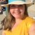 Tara Holmes's profile image