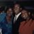 Cynthia R. Whigham's profile image