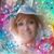 Mary Byrd's profile image