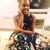 Juniper Rose's profile image