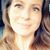 Tonya Pullig's profile image