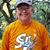 Rick Foskett's profile image