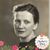June F. Kruzan's profile image
