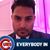 Faisal Hameed's profile image