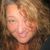 Robyn Lynn's profile image