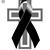 Socorro Ramirez Perez's profile image