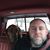 Steven J. Savedge's profile image