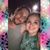 Cheyenne Wilhelm's profile image