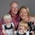 Erica Ahmann Smithies's profile image