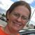 Darlene Heuton Wiese's profile image