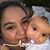 Elisa Flores's profile image