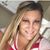 Julene Kaufusi's profile image