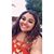 Savannah Crawford's profile image