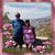 Amanda Gentry Van Tol's profile image