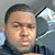 Kenny Walker's profile image