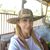 Maria Paulina Cambronero's profile image